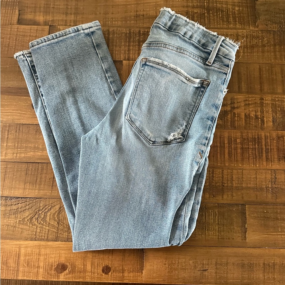 Good American 🇺🇸 size 6